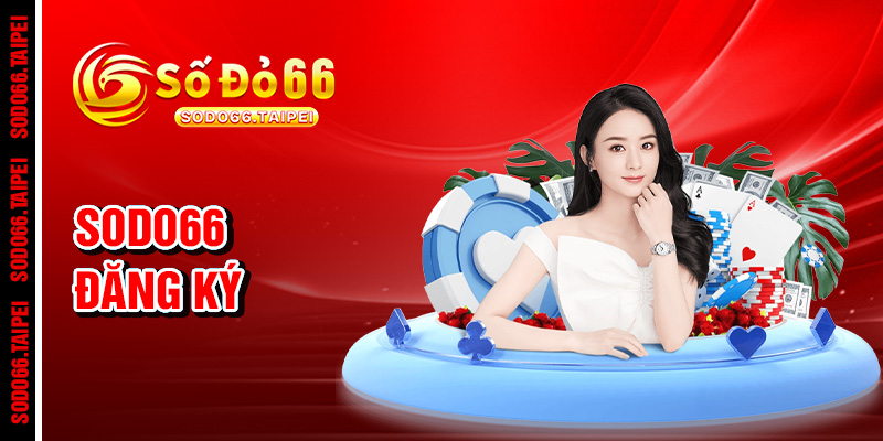 Đăng ký tài khoản