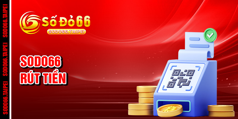 Hướng dẫn rút thưởng