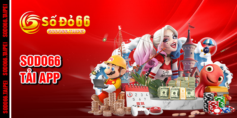 Các bước tải app nhanh chóng