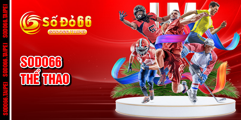 Kho game đa dạng