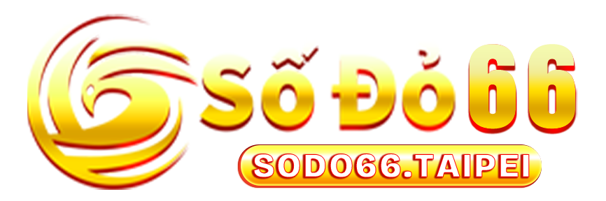 sodo66taipei